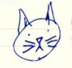 Hisokas Doodle