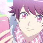 Get Wallpaper Anime A3 Wiki Fandom For Free