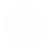 Anemone