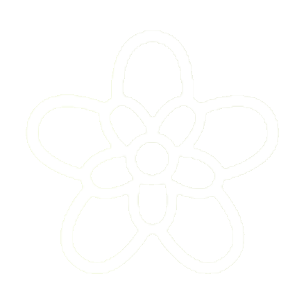 Jasmine