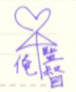 Masumi Doodle