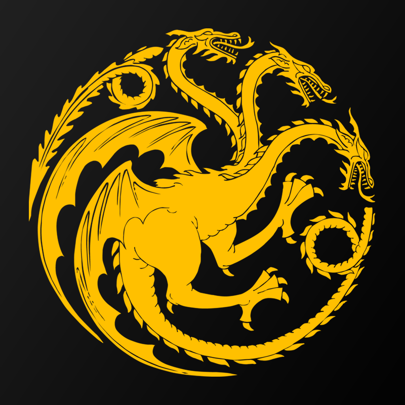 Image - HouseBrightflame.png | A Throne For Dragons Wiki | FANDOM ...