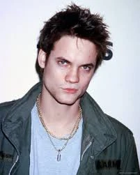 Shane West A Walk To Remember Wiki Fandom