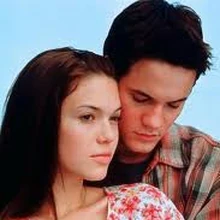 A Walk To Remember Wiki Fandom