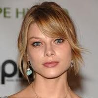 Lauren German A Walk To Remember Wiki Fandom