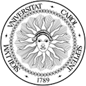 Unc
