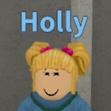 Holly A Wolf Or Other Wiki Fandom - a wolf or other roblox holly