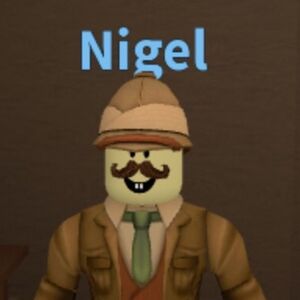 roblox a wolf or other wiki Characters A Wolf Or Other Wiki Fandom