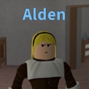 roblox a wolf or other wiki Characters A Wolf Or Other Wiki Fandom