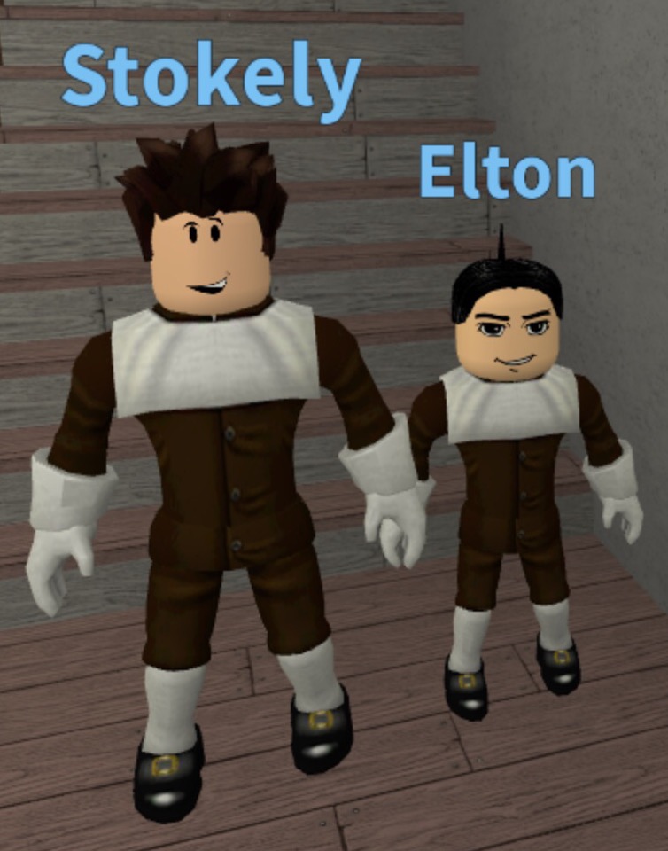 inspect elton sneaky