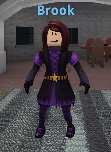 Brook A Wolf Or Other Wiki Fandom Roblox A Wolf Or Other Wiki Roblox A Wolf Or Other Wiki Brook A Wolf Or Other Wiki Fandom