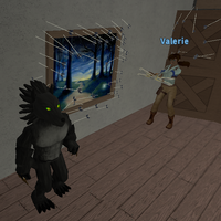 Roblox Story Songs 1 Hour