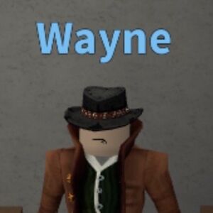roblox a wolf or other wiki Characters A Wolf Or Other Wiki Fandom