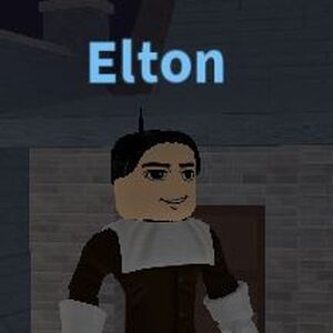 Elton A Wolf Or Other Wiki Fandom - awoo roblox