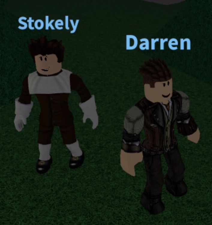 Stokely A Wolf Or Other Wiki Fandom Powered By Wikia - roblox a wolf or other