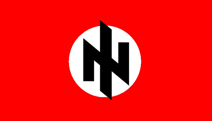 Image - Ruthenia Flag.png | A World Without America - NS Wiki | FANDOM ...