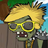 I'm a Zombie's avatar