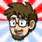 TrailerDrake's avatar