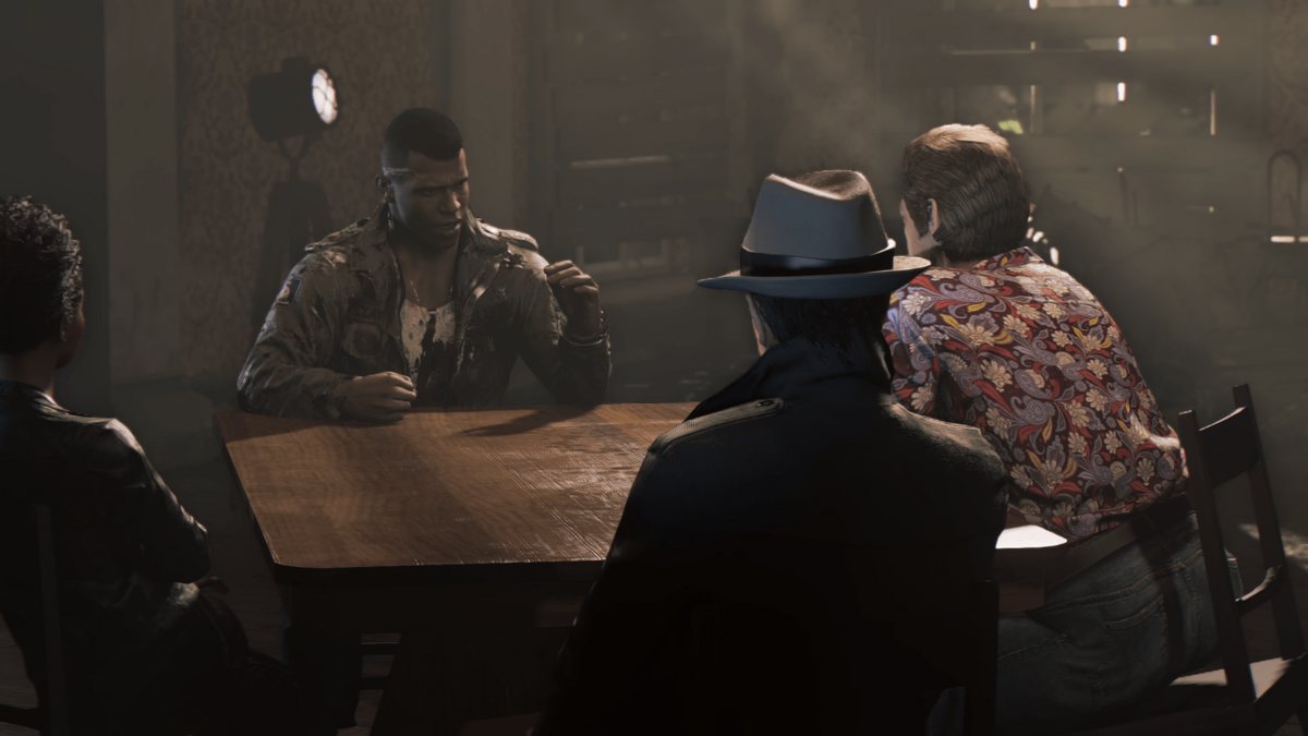 mafia-iii-sitdown-underbosses