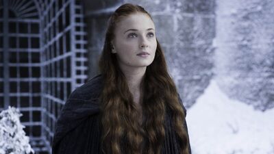 'Game of Thrones' Cast Charms Comic-Con, Preview New Episodes