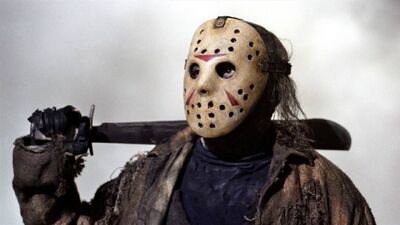 Why 'Friday the 13th: The Game' Must Deliver Gore to its Fans