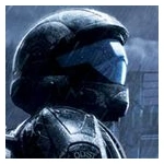 M11odst