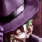 JokerPlayer's avatar