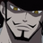 Avatar de Takanome Nagashi