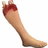 Hershel's Leg's avatar