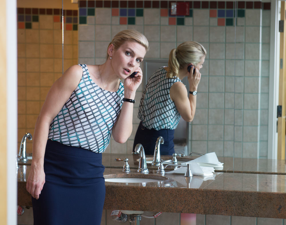 rhea-seehorn-better-call-saul