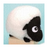 Yoursheepy's avatar