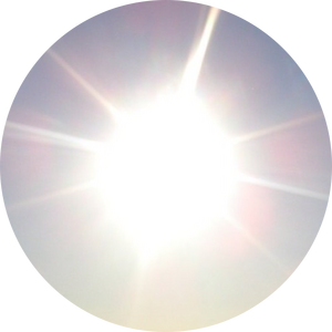 2light