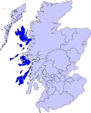 Innerhebridesmap