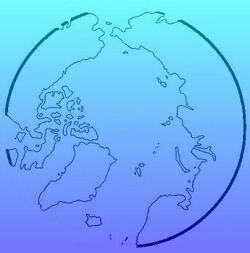 Northern Isles