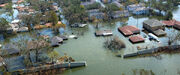 Flood