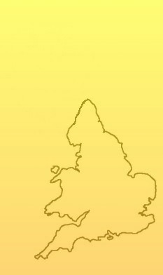 Old England