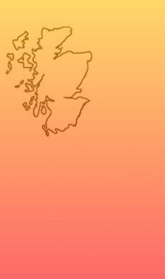 Celtic Highlands
