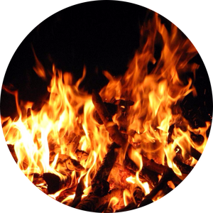 4fire
