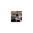 KeronCyst's avatar