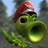 Pea Captain's avatar