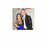 Austin and ally forever's avatar