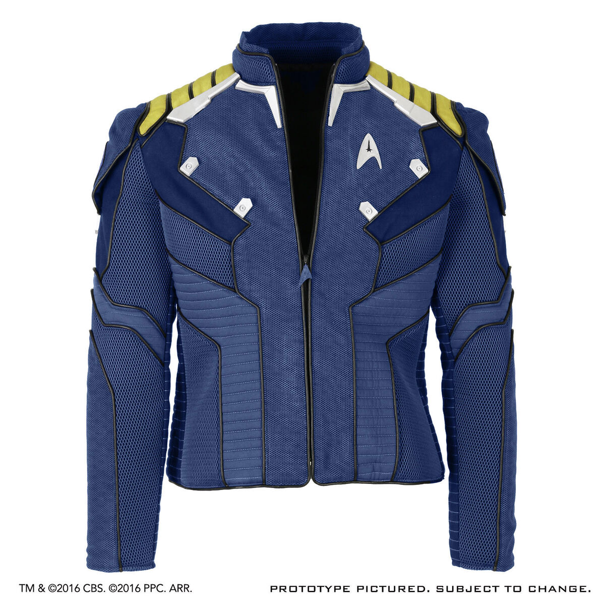 star_trek_beyond_survival_jacket_01