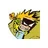 MisterRandom2's avatar