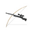 Deathblade 100's avatar