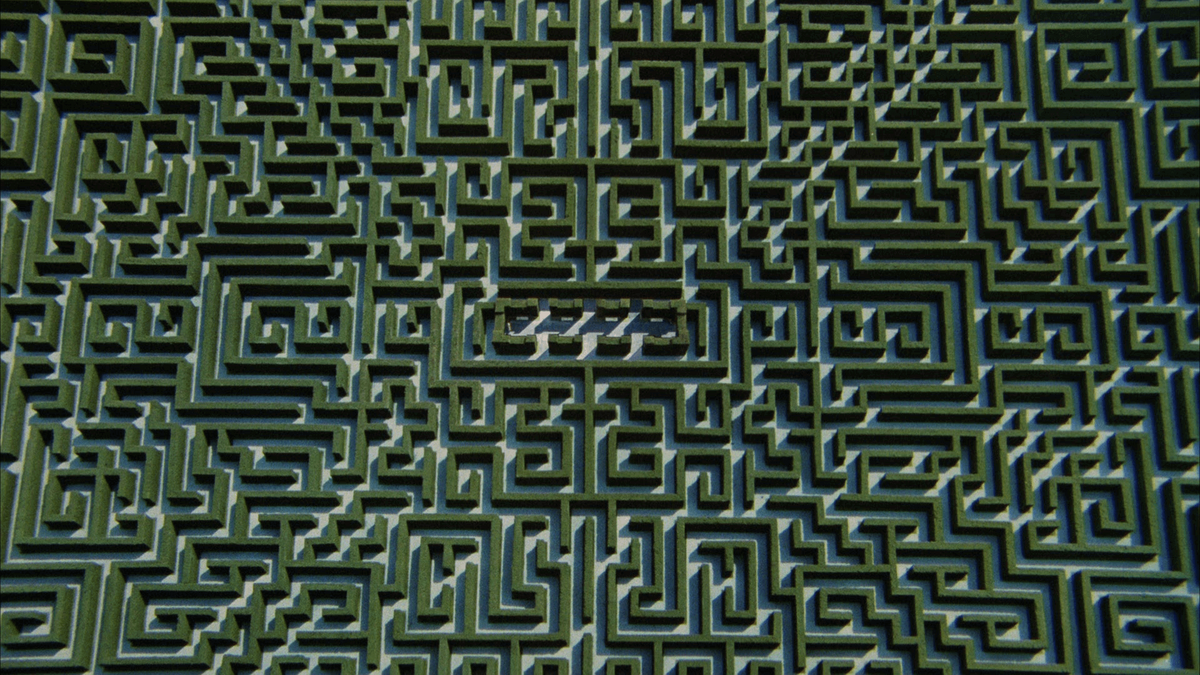 shining-room-237-maze