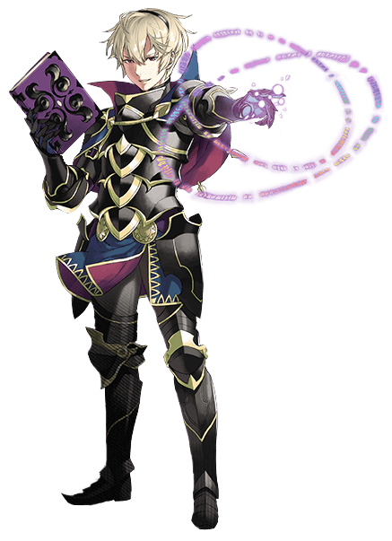 Fire-Emblem-Leo