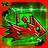 YoshiCreator's avatar