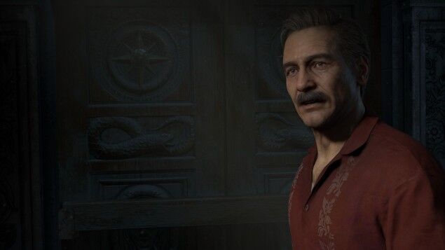 Uncharted-4_Victor-Sullivan