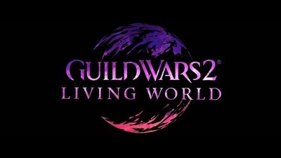 How 'Guild Wars 2' Ups the Ante With Season Finales