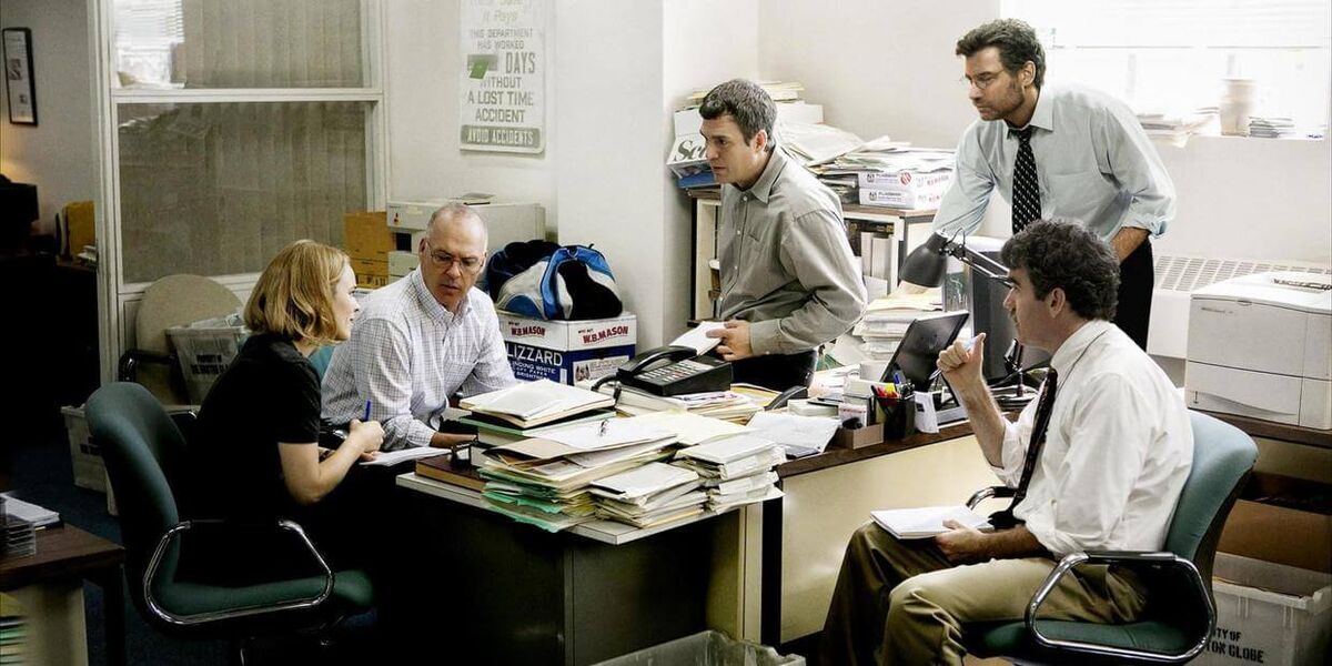 Spotlight-Movie-Review-1